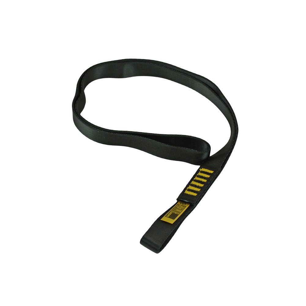 Sterling 11/16 inch Nylon Slings from GME Supply