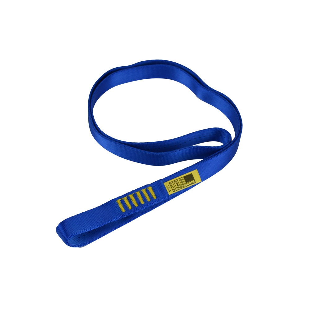 Sterling 11/16 inch Nylon Slings from GME Supply