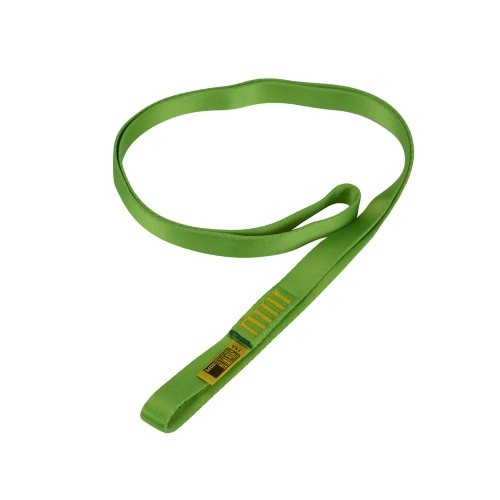 Sterling 11/16 inch Nylon Slings - GME Supply