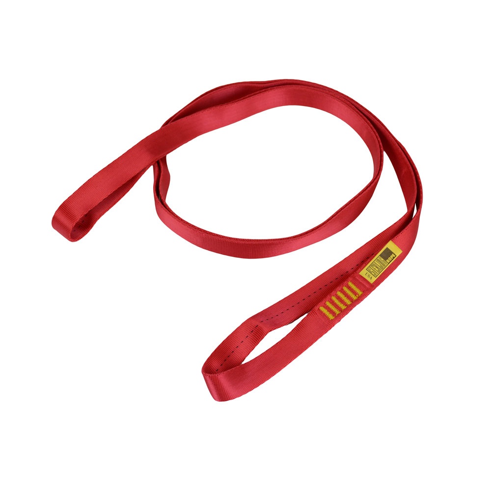 Sterling 11/16 inch Nylon Slings from GME Supply