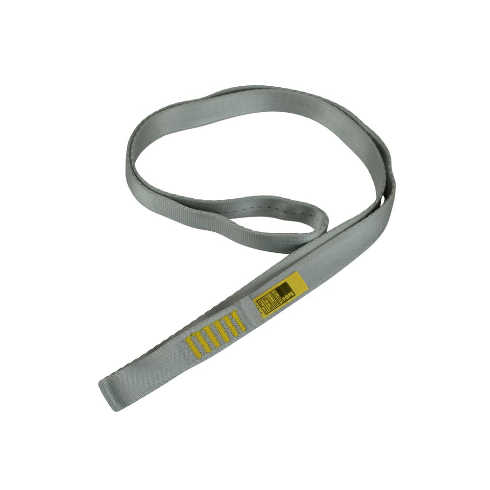 Sterling 11/16 inch Nylon Slings - GME Supply
