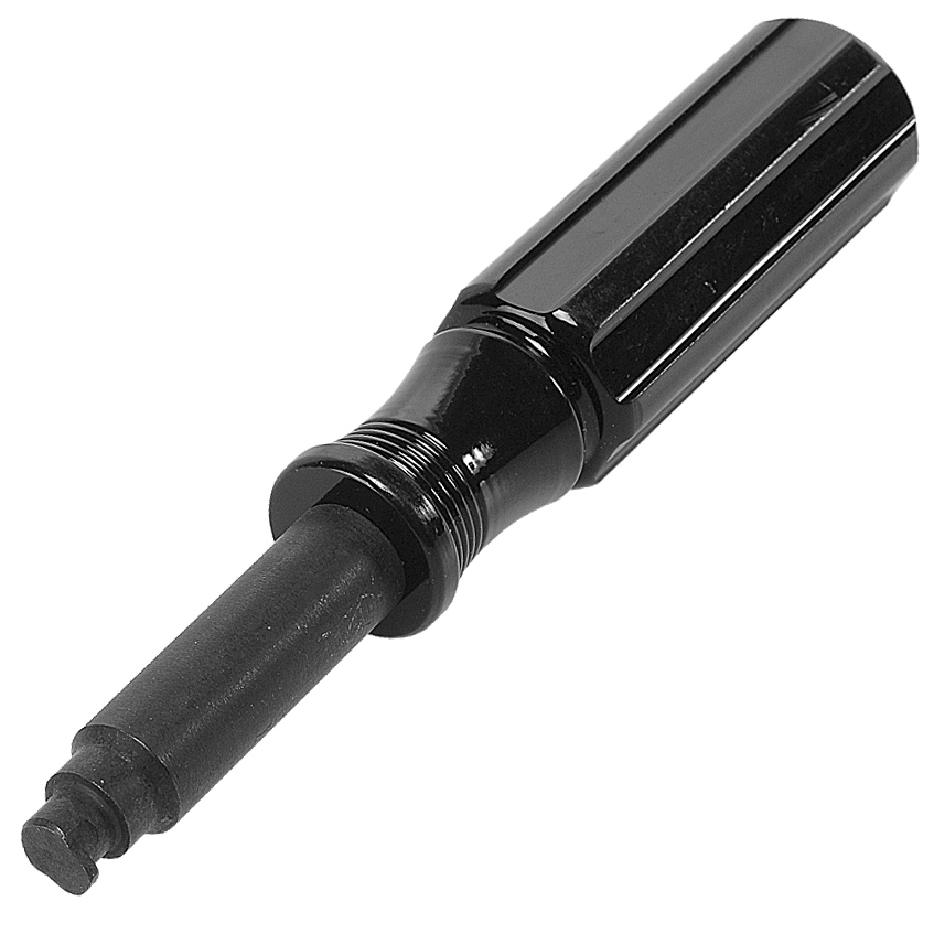 MultiLink MDU Security Key & Tamper Proof Screwdriver from GME Supply