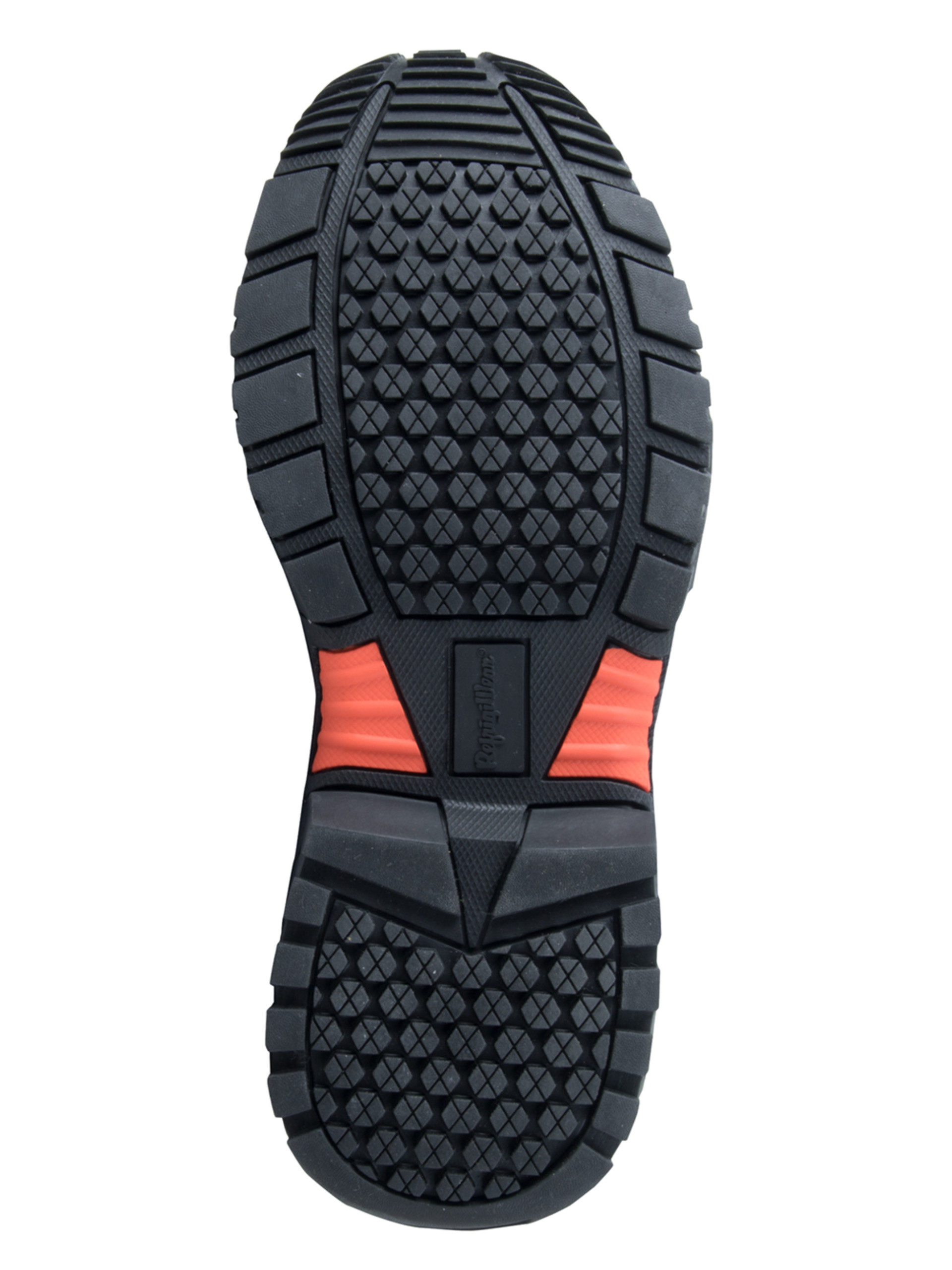 RefrigiWear PolarForce Max Boot from GME Supply
