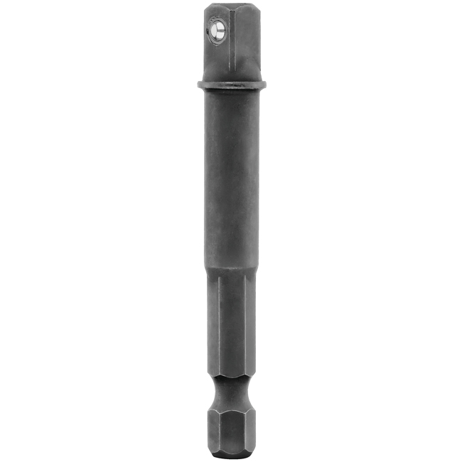 DeWALT Impact Driver 3/8 Inch Socket Adaptor from GME Supply