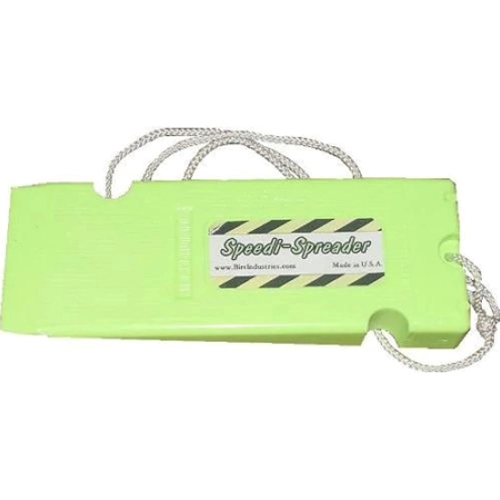 Speedi-Spreader Midspan Tool from GME Supply