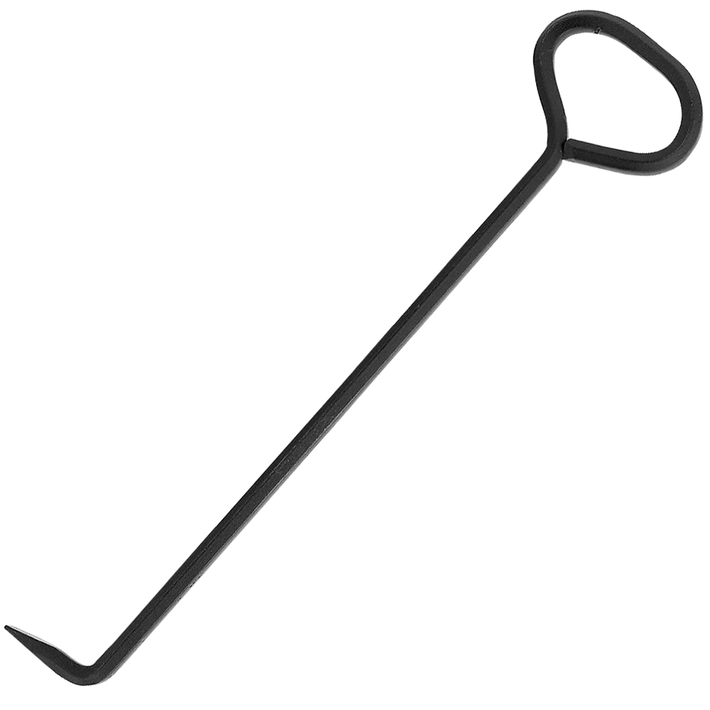 Ames True Temper 24 Inch Manhole Cover Hook from Columbia Safety