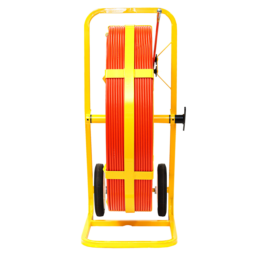 Jameson Good Buddy II Conduit Rodder from GME Supply