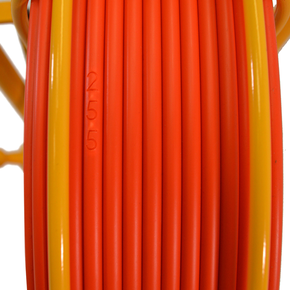 Jameson Good Buddy II Conduit Rodder from GME Supply