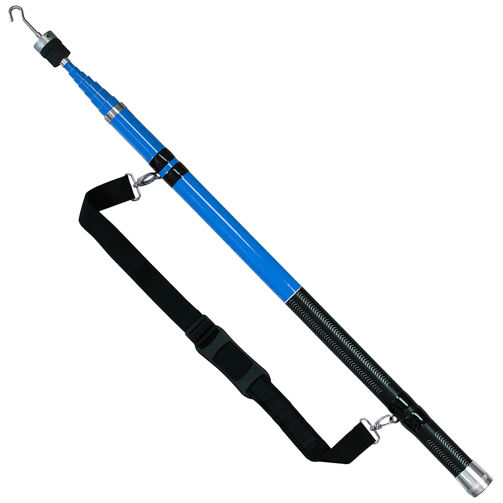 Jonard Telescoping Pole from GME Supply