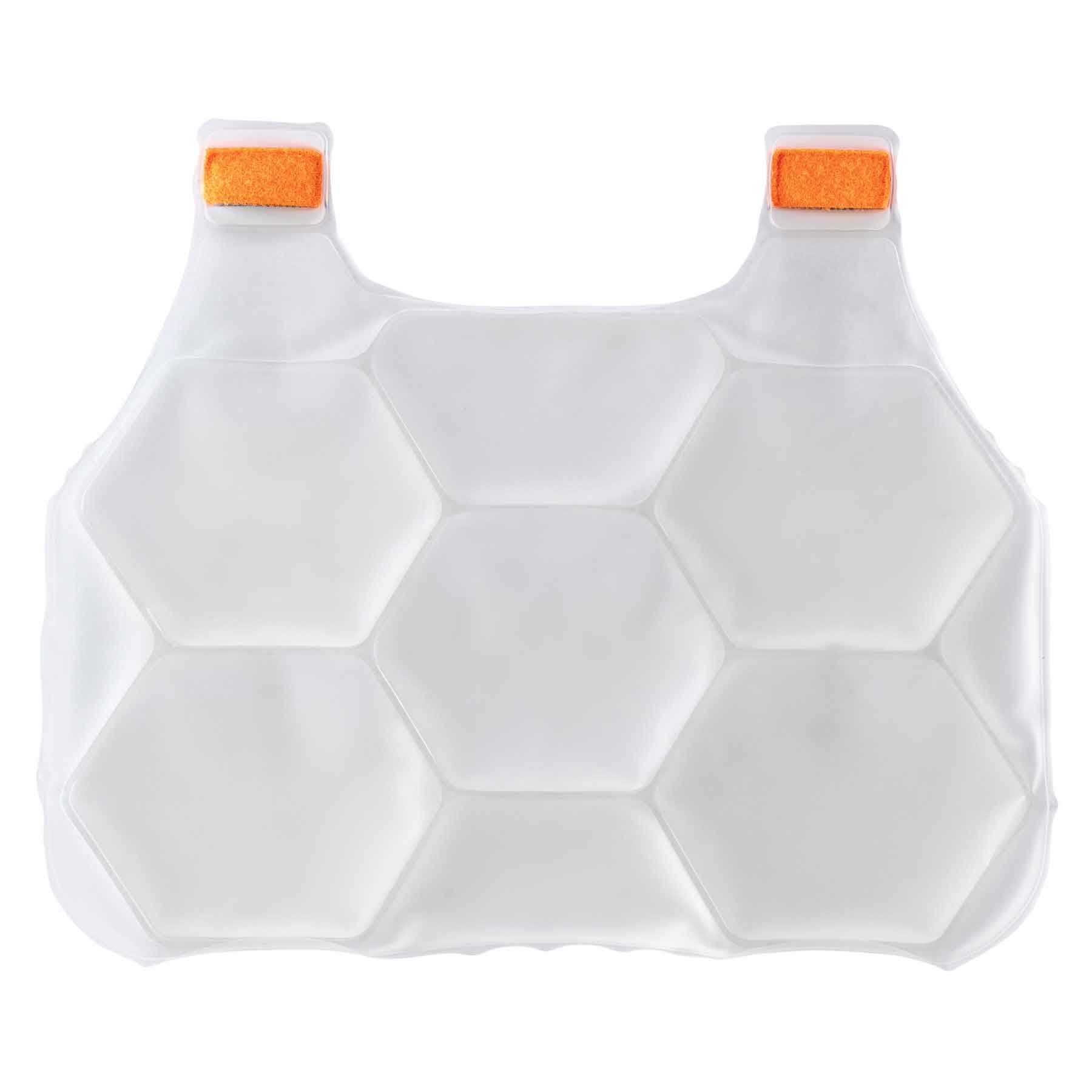 Ergodyne Chill-Its 6220 Rechargeable Phase Change Ice Packs for Cooling Vest from GME Supply