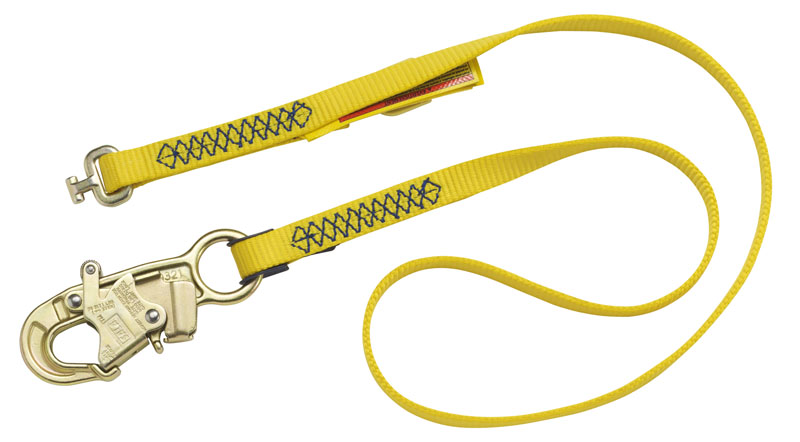 DBI Sala 1246060 EZ-STOP Modular Shock Pack from GME Supply
