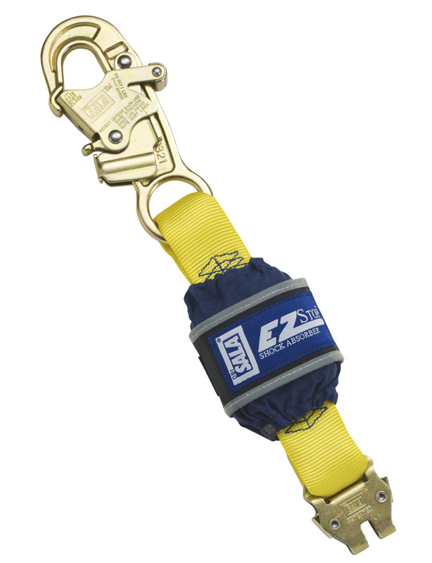 DBI Sala 1246060 EZ-STOP Modular Shock Pack from GME Supply