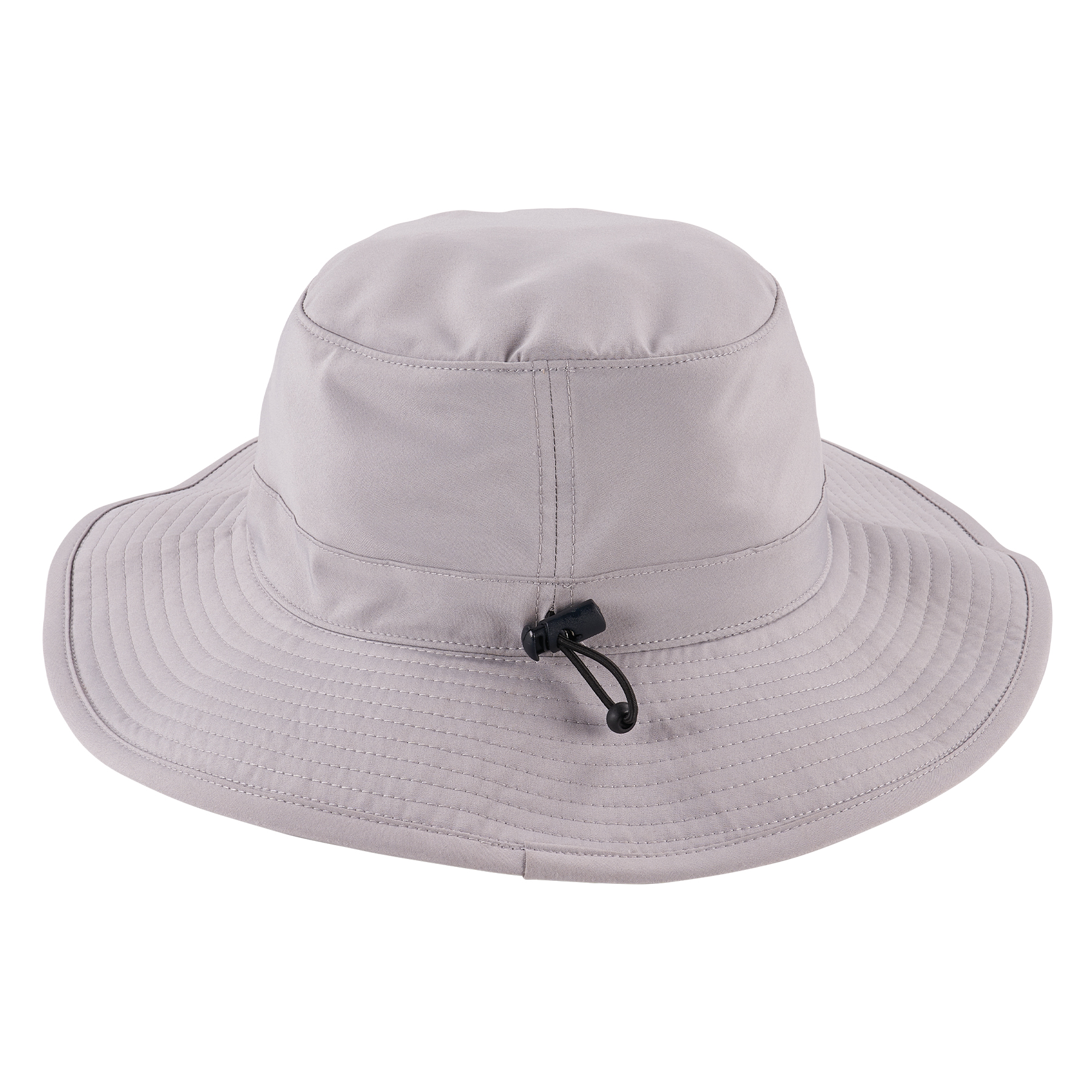 Ergodyne Chill-Its 8939 Cooling Bucket Hat from GME Supply
