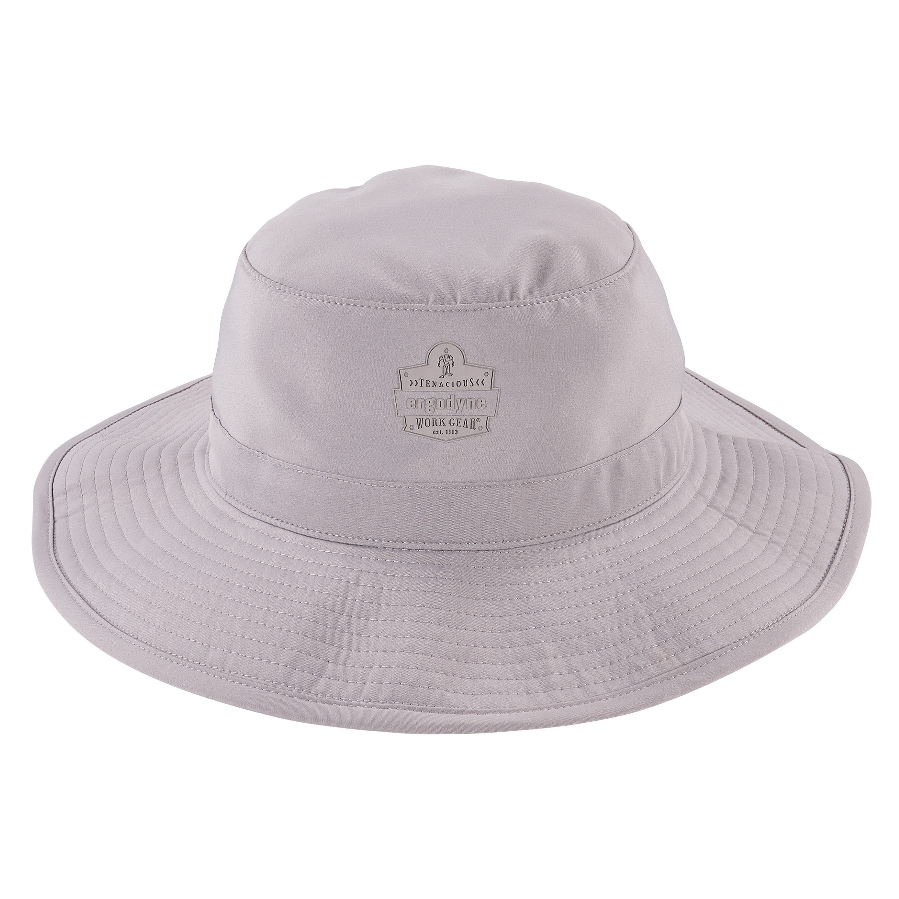 Ergodyne Chill-Its 8939 Cooling Bucket Hat from GME Supply