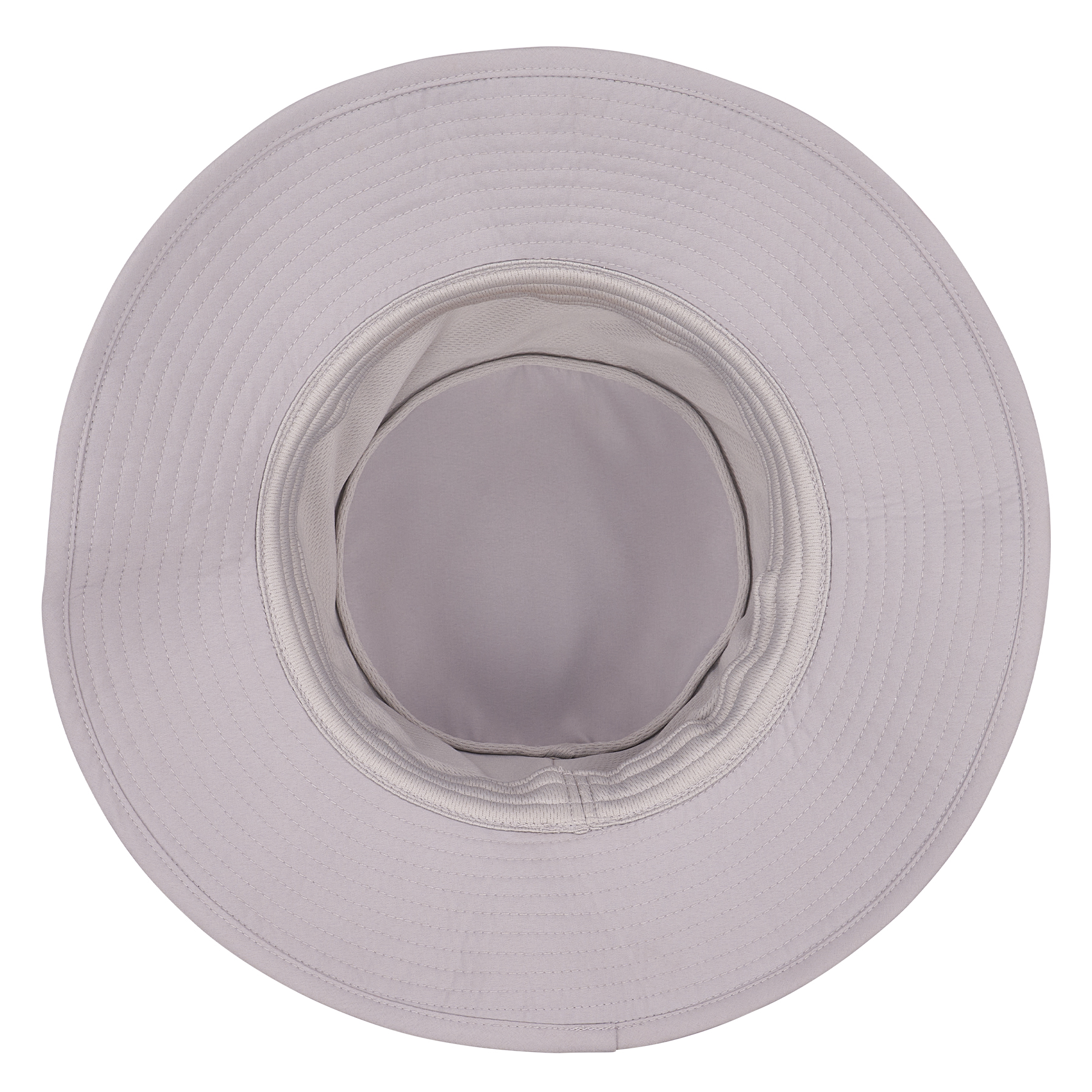 Ergodyne Chill-Its 8939 Cooling Bucket Hat from GME Supply