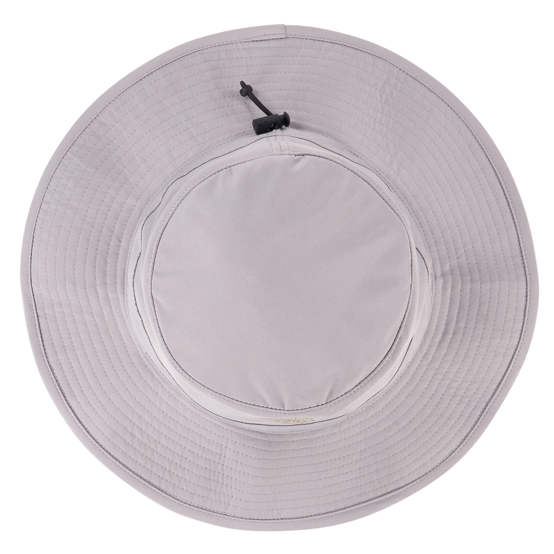 Ergodyne Chill-Its 8939 Cooling Bucket Hat from GME Supply