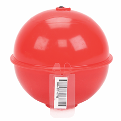 3M Extended Range Ball Markers from GME Supply