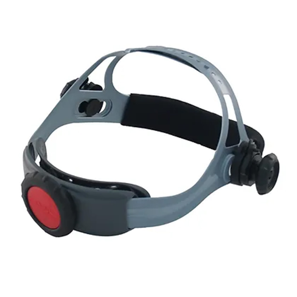Jackson Safety 370 Headgear Replacement from GME Supply