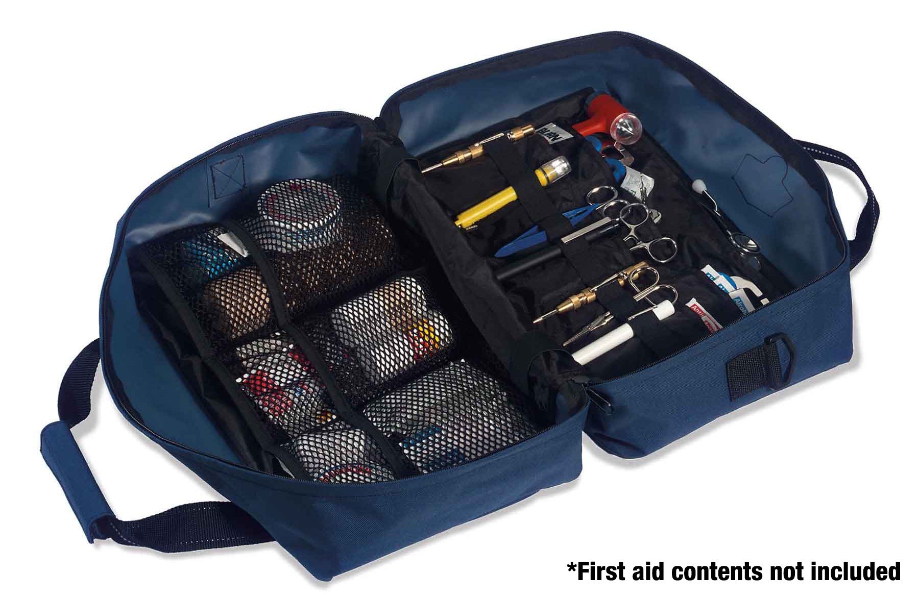 Ergodyne Arsenal Responder Trauma Bag from GME Supply