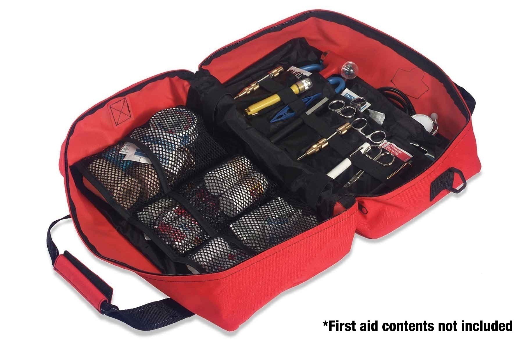 Ergodyne Arsenal Responder Trauma Bag from GME Supply