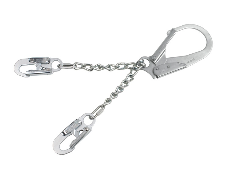 Protecta 1350200 Pro Rebar Chain Assembly from GME Supply