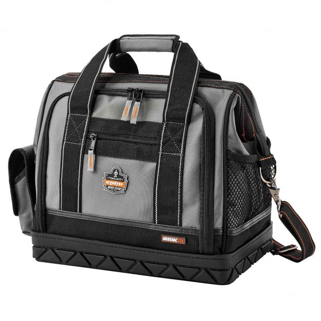 Ergodyne Arsenal 5817 Medium Open Face Tool Organizer from GME Supply