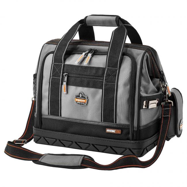 Ergodyne Arsenal 5817 Medium Open Face Tool Organizer from GME Supply