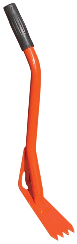 Tie Down Engineering Shingle Remover (4 Pack) from GME Supply