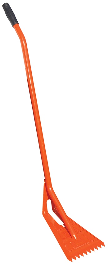 Tie Down Engineering Shingle Remover (4 Pack) from GME Supply