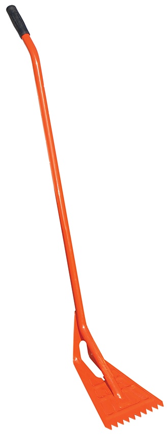 Tie Down Engineering Shingle Remover (4 Pack) from GME Supply