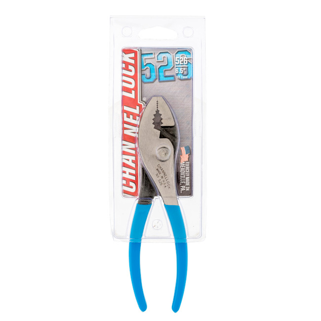 Channellock Slip Joint Pliers from GME Supply