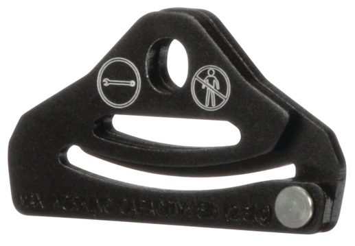 3M DBI-SALA Harness Adaptor from GME Supply