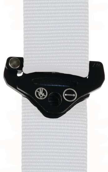 3M DBI-SALA Harness Adaptor from GME Supply