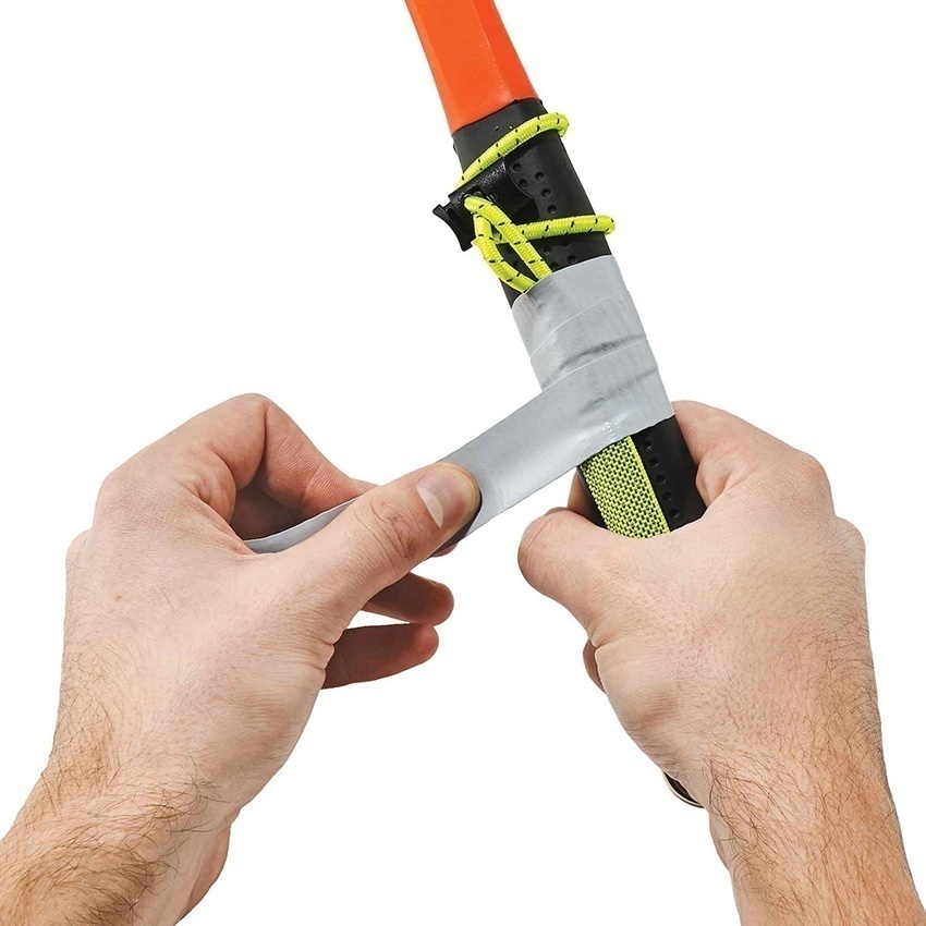 Ergodyne Squids Wrist Lanyard 3 lb Tethering Kit from GME Supply