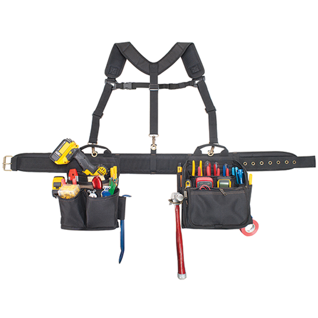 MAS-02 OJT New Hire Kit from GME Supply