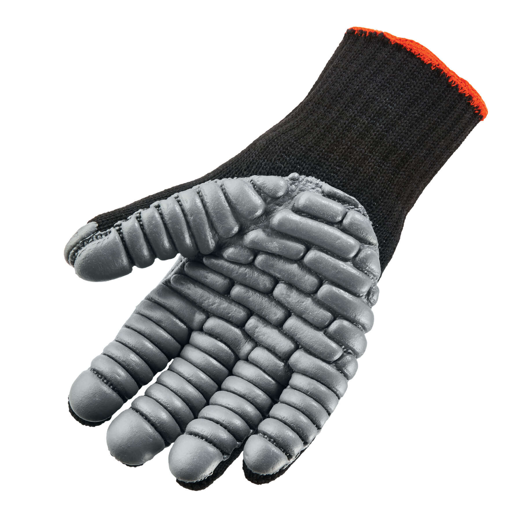 Ergodyne ProFlex 9000 Lightweight Anti-Vibration Gloves from GME Supply