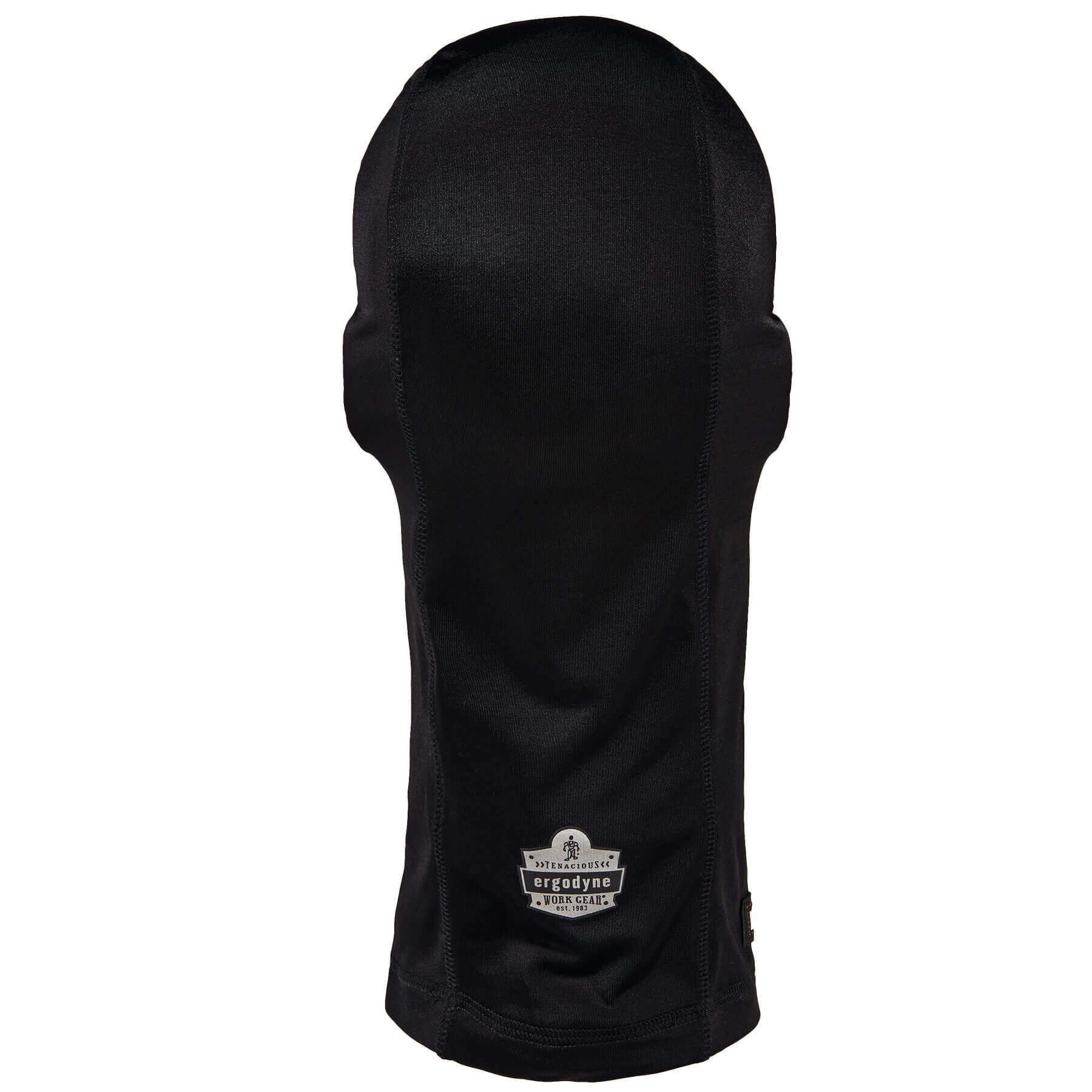 Ergodyne 6832 N-Ferno Spandex Balaclava from GME Supply