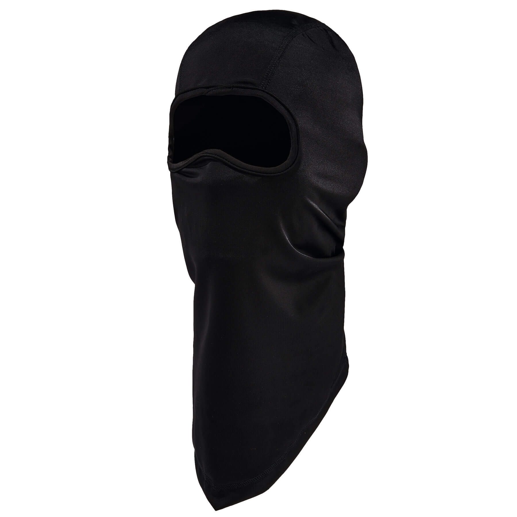 Ergodyne 6832 N-Ferno Spandex Balaclava from GME Supply