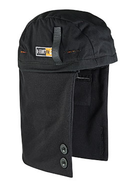 Ergodyne 6885 N-Ferno 2-Layer FR Winter Liner from GME Supply