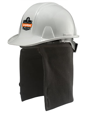 Ergodyne 6885 N-Ferno 2-Layer FR Winter Liner from GME Supply