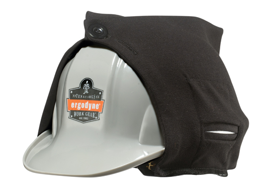 Ergodyne 6885 N-Ferno 2-Layer FR Winter Liner from GME Supply