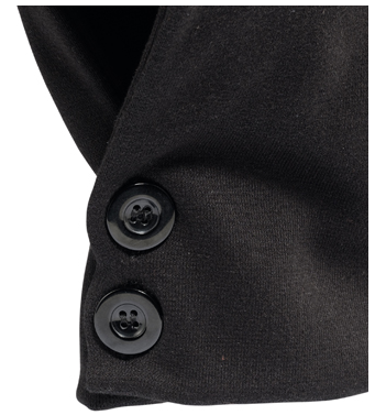 Ergodyne 6885 N-Ferno 2-Layer FR Winter Liner from GME Supply