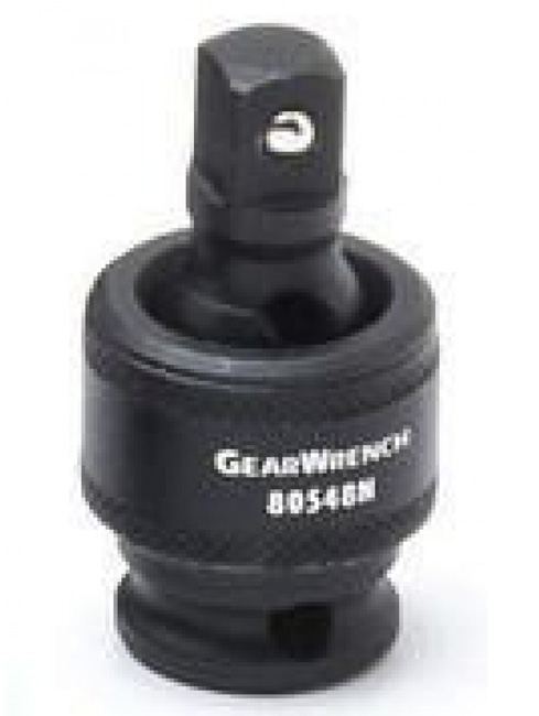 Gearwrench Universal Joint from GME Supply