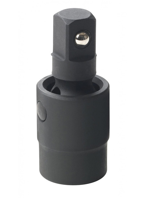 Gearwrench Universal Joint from GME Supply