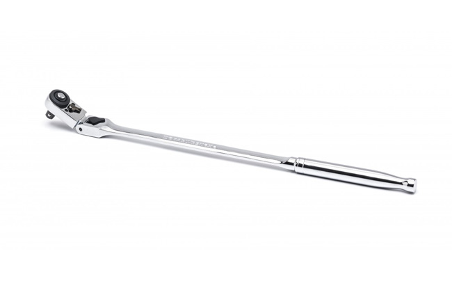 Gearwrench Slim Flex Head Mechanics Tool Set from GME Supply