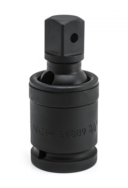 Gearwrench Universal Joint from GME Supply
