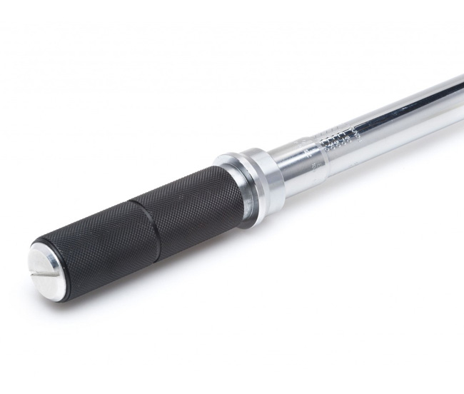 Gearwrench Torque Wrench from GME Supply