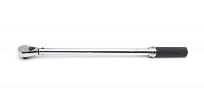 Gearwrench Torque Wrench from GME Supply