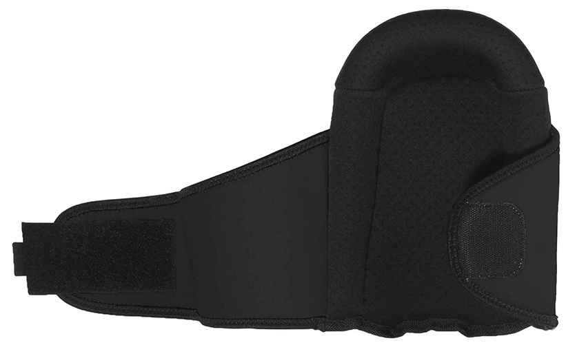 Ergodyne ProFlex 350 Gel Foam Knee Pads from GME Supply