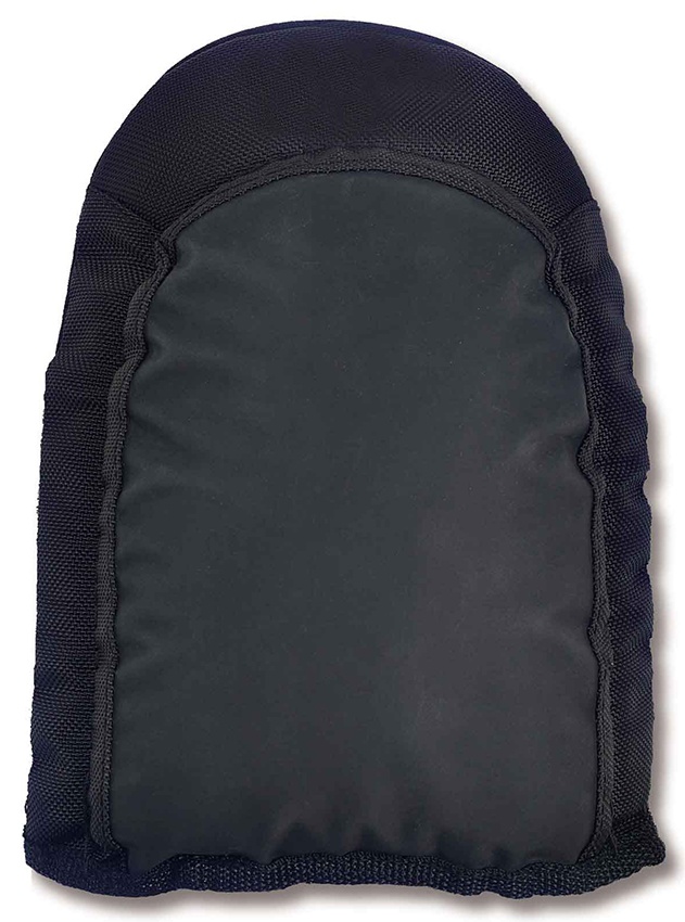 Ergodyne ProFlex 350 Gel Foam Knee Pads from GME Supply
